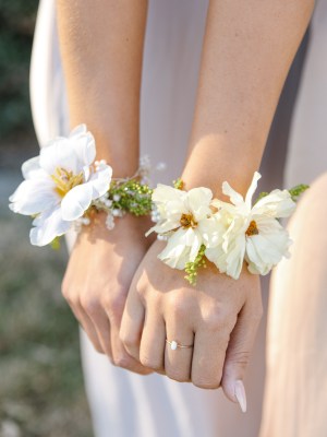 Corsages