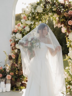 The Esther Collection