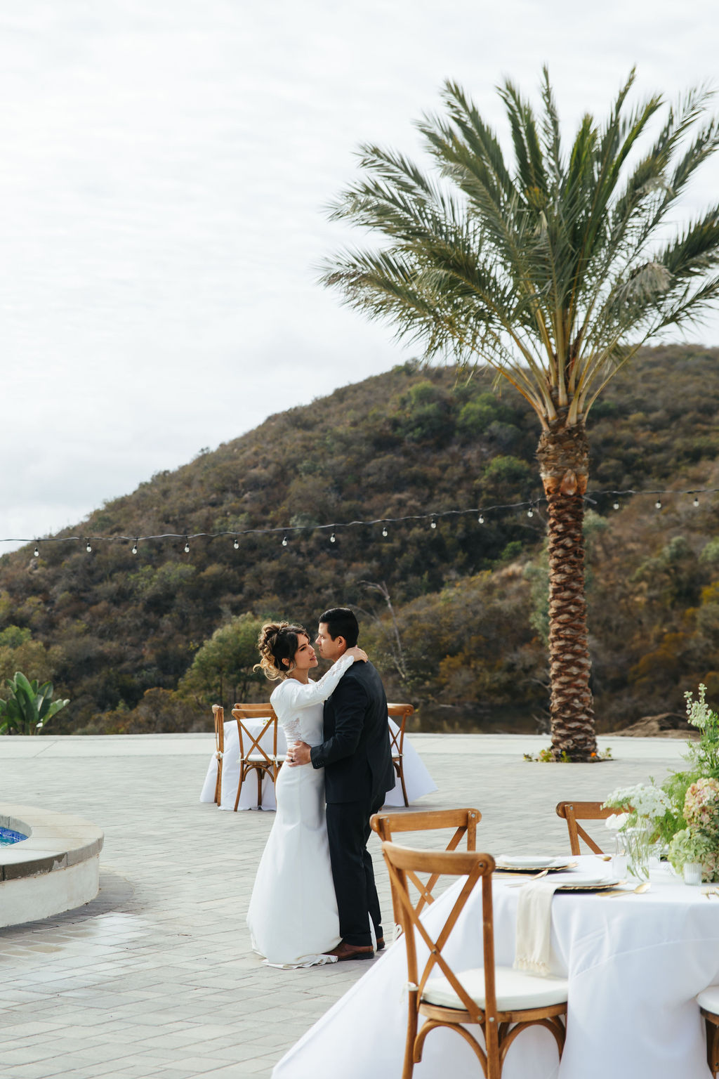 Wedding Etiquette Rules You Can Totally Ignore (And the Ones That Still Matter)