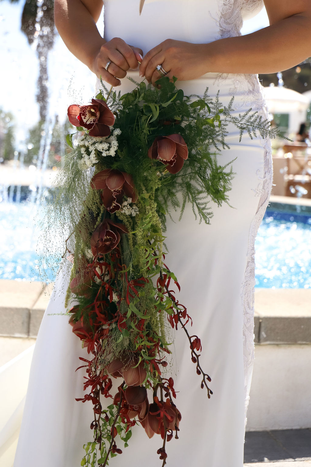 The Hillside Estate | Open House