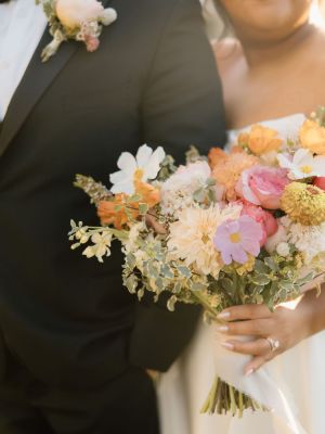 Bouquets